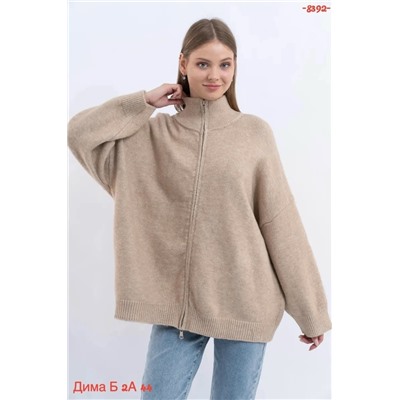 Кофта #23052695