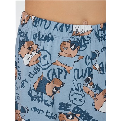 MARK FORMELLE Брюки 583001