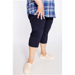 Костюм  М323082б