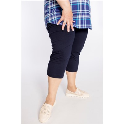 Костюм  М323082б