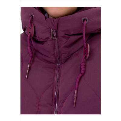 Пальто PELICAN, 915654