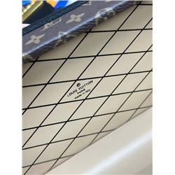 Сумка #23104642