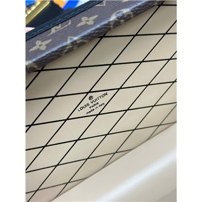 Сумка #23104642