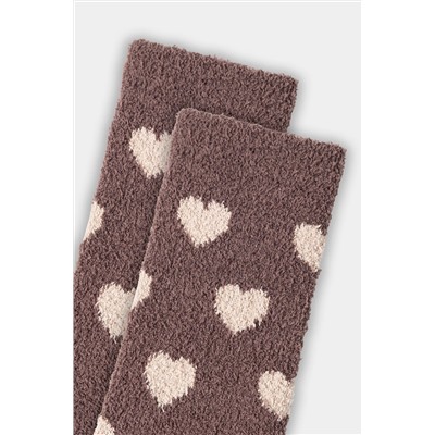 Носки MARK FORMELLE, 1221021