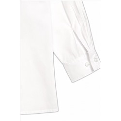 Рубашка PELICAN, 782805