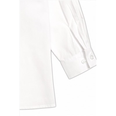 Рубашка PELICAN, 782805