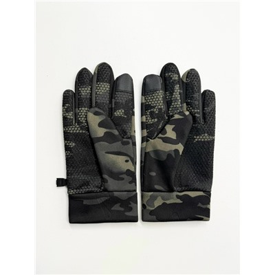 Перчатки #23056338