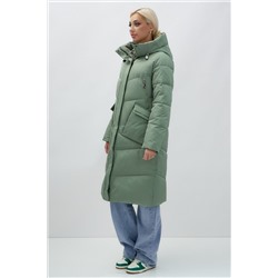 Пальто MTFORCE, 1080556