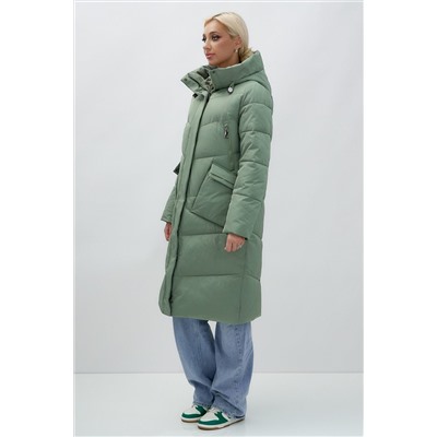 Пальто MTFORCE, 1080556