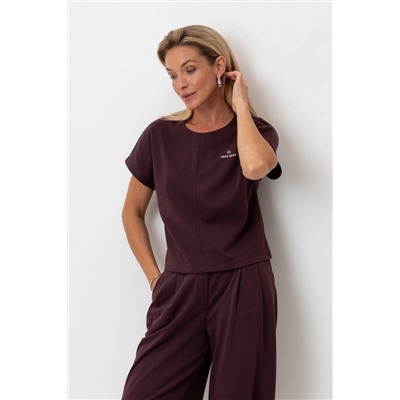 VERY NEAT Блуза ЕВТ 3285