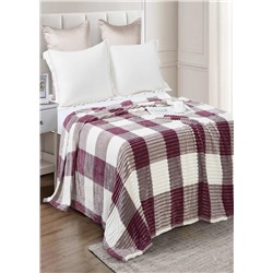 Покрывало #23062308