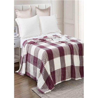 Покрывало #23062308