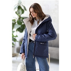 Куртка DIZZYWAY, 1032455