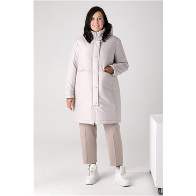 Пальто DIZZYWAY, 1032443