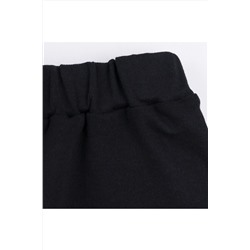 Комплект (Джемпер+Брюки) YOULALA, 1034044