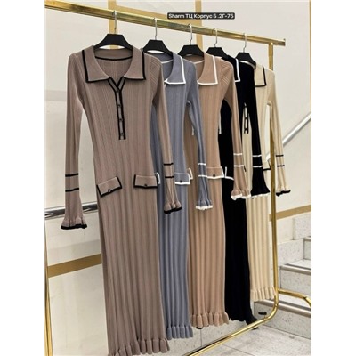 Платье #23117651