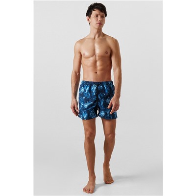 Шорты MARK FORMELLE, 1133108