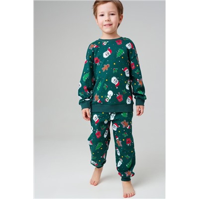 Пижама PLAYTODAY, 1215680