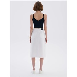 Топы CONTE LDK 2319 Топ женский