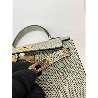 Сумка #23043935