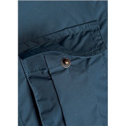 BZIN3044 (Ветровка для мальчика, Pelican )