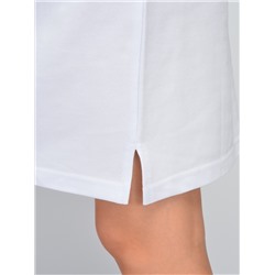 VISERDI Платье 3199-бел 353820