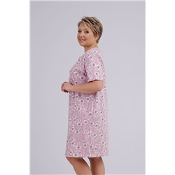 Платье CLEVER, 1044713