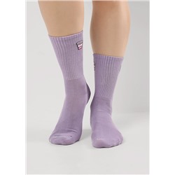 CLEVER Носки Д2510