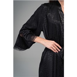 Халат MIA AMORE, 1099005