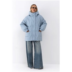 Пуховик HOOPS, 1204532