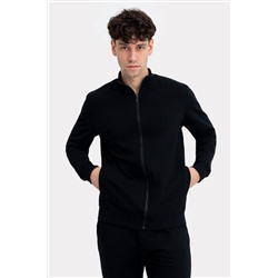 Костюм (Толстовка+Брюки) MARK FORMELLE, 1079213