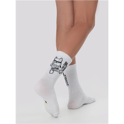 MARK FORMELLE Детские носки 444K-2706