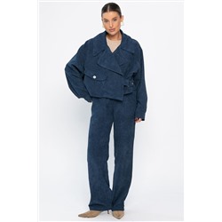 Брюки LADY TAIGA, 1206182