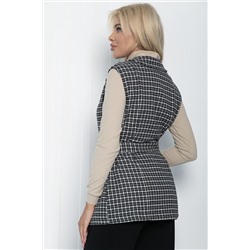 LT Collection Жилет