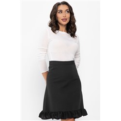 LT Collection Юбка Ю14163-10М