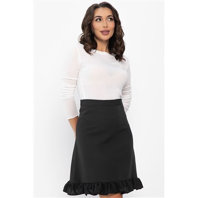 LT Collection Юбка Ю14163-10М