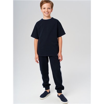 PLAYTODAY Фуфайка 22517151