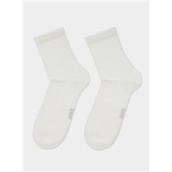 Conte elegant Носки COMFORT