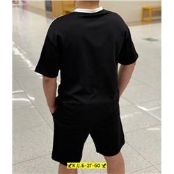 Костюм #22983128