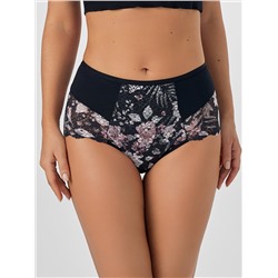 MARK FORMELLE Трусы 412670