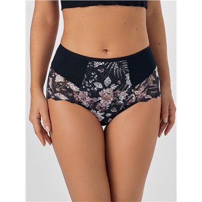 MARK FORMELLE Трусы 412670