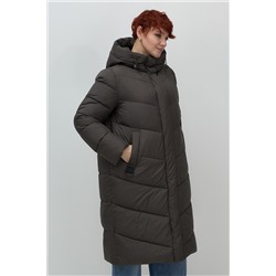 Пальто MTFORCE, 1135204