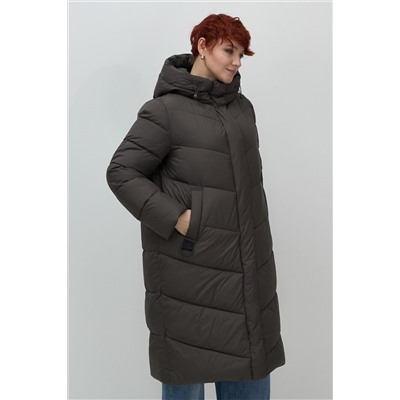 Пальто MTFORCE, 1135204