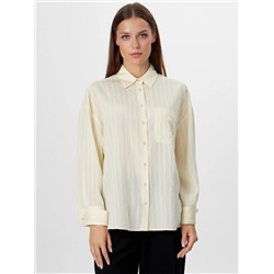 MARK FORMELLE Рубашка 122787