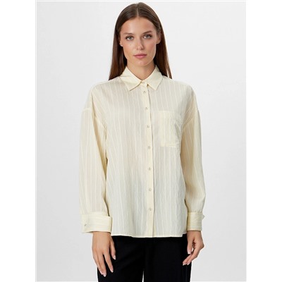 MARK FORMELLE Рубашка 122787