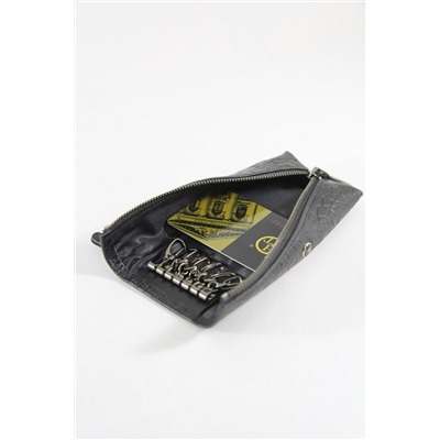 Ключница H.T. leather #