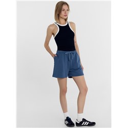 ШОРТЫ ЖЕНСКИЕ 332311