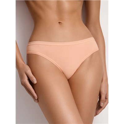 SiSi Трусы SI5101 String, CO