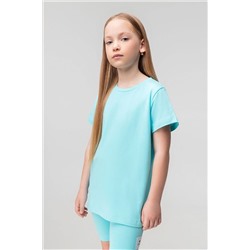 Костюм (Футболка+Шорты) BODO-S, 1127305