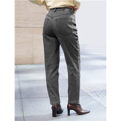 VILATTE Джинсы D54.095